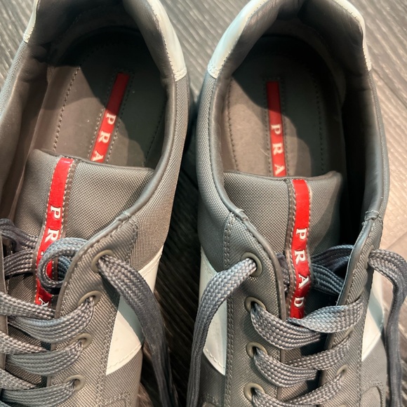 SELLING REAL DESIGNER AS A BUNDLE - Picture 11 of 14